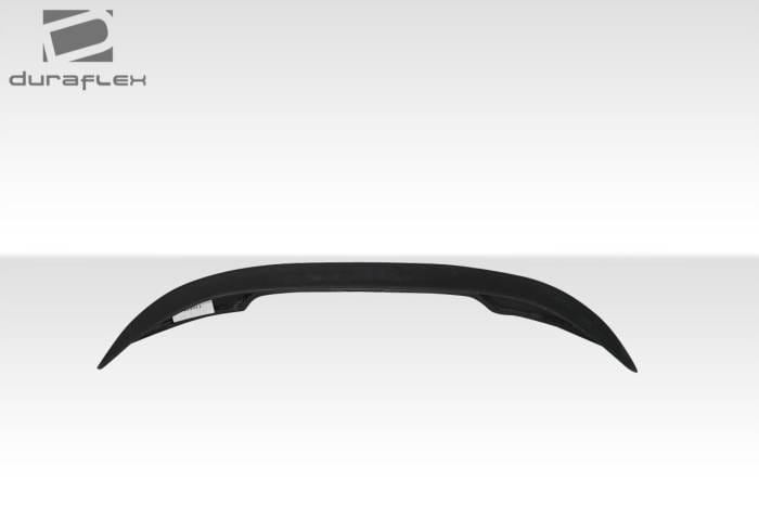 Toyota 86 AMGT Duraflex Wide Body Kit-Wing/Spoiler 116600 thumbnail 9