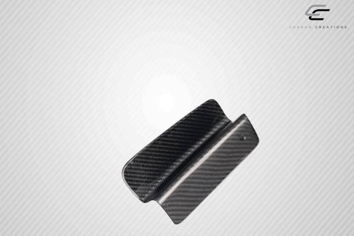 Nissan 350Z F1 Carbon Fiber Creations Rear Diffuser Lip Body Kit 116472 thumbnail 10