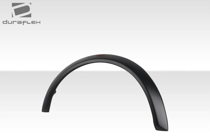 Honda S2000 VTX Duraflex Fender Flares!!! 116486 thumbnail 6