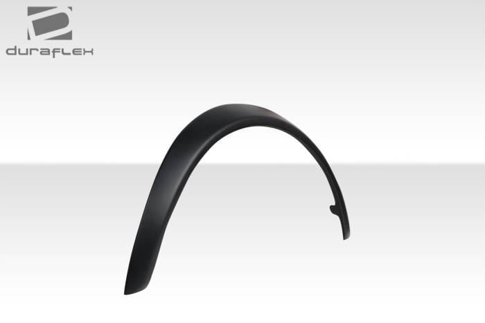 Honda S2000 VTX Duraflex Fender Flares!!! 116486 thumbnail 7