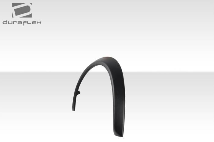 Honda S2000 VTX Duraflex Fender Flares!!! 116486 thumbnail 8