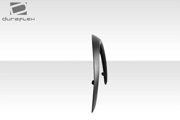 Honda S2000 VTX Duraflex Fender Flares!!! 116486 thumbnail 9