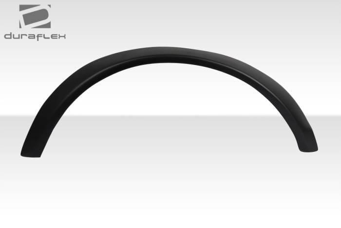 Honda S2000 VTX Duraflex Fender Flares!!! 116486 thumbnail 10
