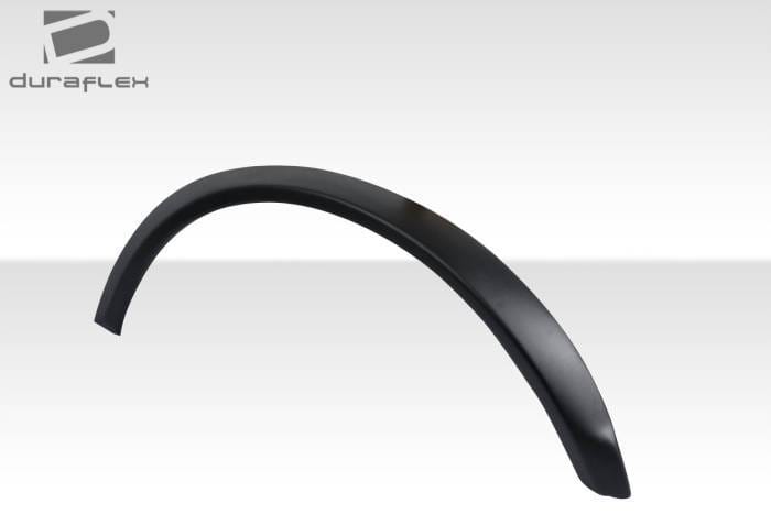 Honda S2000 VTX Duraflex Fender Flares!!! 116486 thumbnail 11