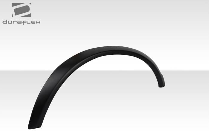 Honda S2000 VTX Duraflex Fender Flares!!! 116486 thumbnail 12