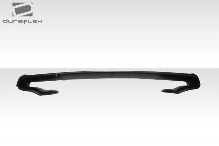 Kia Stinger SQX Duraflex Body Kit-Wing/Spoiler 116518 thumbnail 2