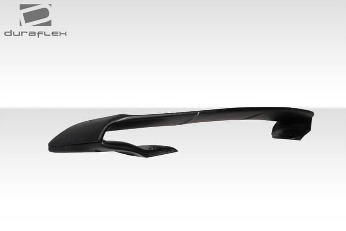 Kia Stinger SQX Duraflex Body Kit-Wing/Spoiler 116518 thumbnail 3