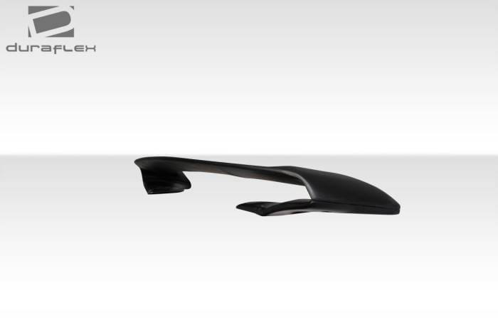 Kia Stinger SQX Duraflex Body Kit-Wing/Spoiler 116518 thumbnail 4