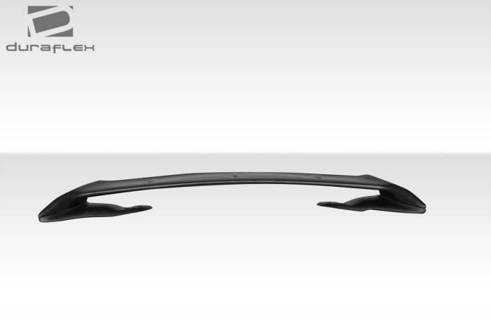 Kia Stinger SQX Duraflex Body Kit-Wing/Spoiler 116518 thumbnail 5