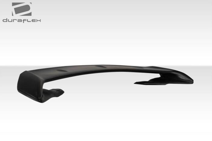 Kia Stinger SQX Duraflex Body Kit-Wing/Spoiler 116518 thumbnail 6