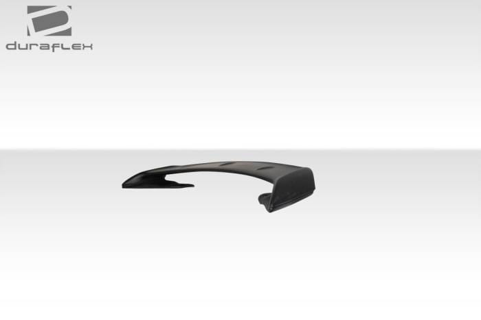 Kia Stinger SQX Duraflex Body Kit-Wing/Spoiler 116518 thumbnail 7
