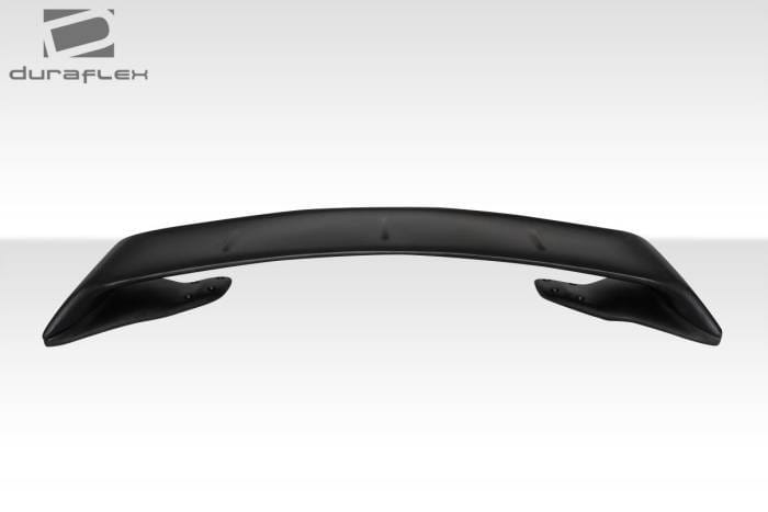 Kia Stinger SQX Duraflex Body Kit-Wing/Spoiler 116518 thumbnail 8