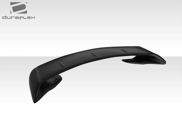 Kia Stinger SQX Duraflex Body Kit-Wing/Spoiler 116518 thumbnail 9