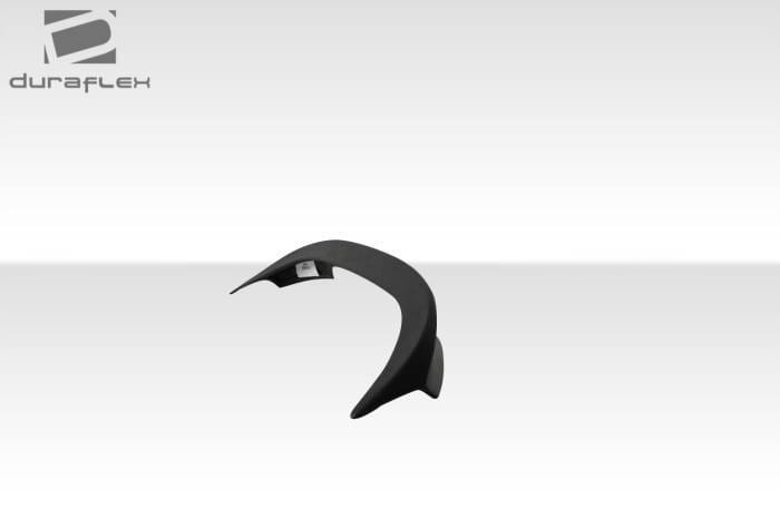 Toyota 86 AMGT Duraflex Wide Body Kit-Wing/Spoiler 116600 thumbnail 10