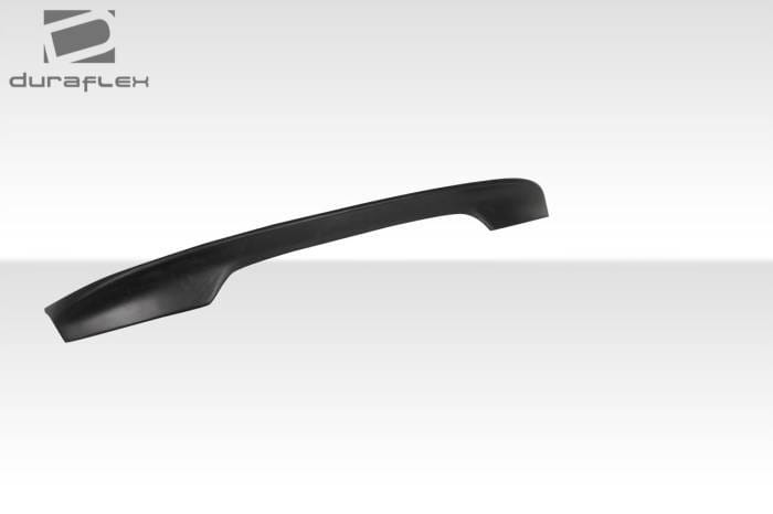 Toyota 86 AMGT Duraflex Wide Body Kit-Wing/Spoiler 116600 thumbnail 11