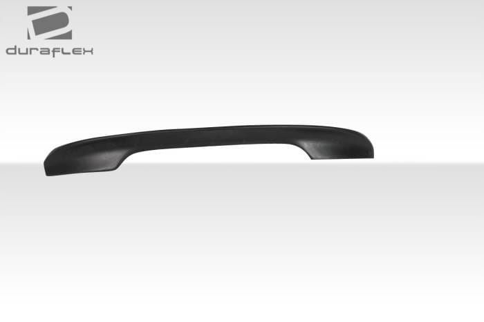 Toyota 86 AMGT Duraflex Wide Body Kit-Wing/Spoiler 116600 thumbnail 12