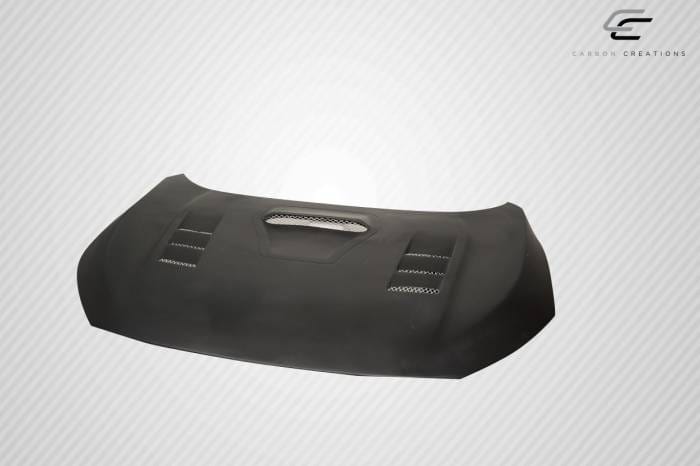 Honda Civic TS1 Duraflex Body Kit- Hood 116713 thumbnail 12