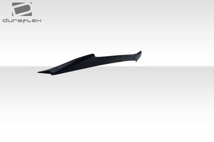 Honda Civic 2DR M Force Duraflex Body Kit-Wing/Spoiler 116715 thumbnail 6