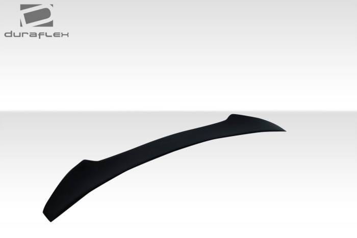 Honda Civic 2DR M Force Duraflex Body Kit-Wing/Spoiler 116715 thumbnail 10