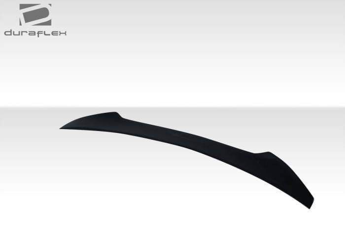 Honda Civic 2DR M Force Duraflex Body Kit-Wing/Spoiler 116715 thumbnail 12