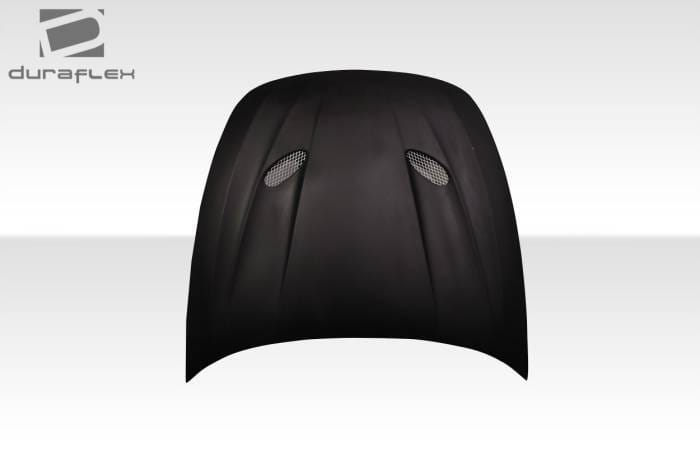 Kia Stinger 4DR Executive Duraflex Body Kit- Hood 116725 thumbnail 11