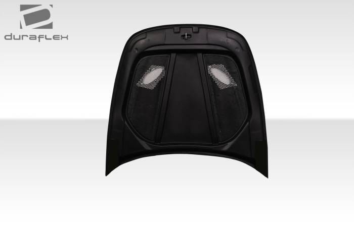 Kia Stinger 4DR Executive Duraflex Body Kit- Hood 116725 thumbnail 12