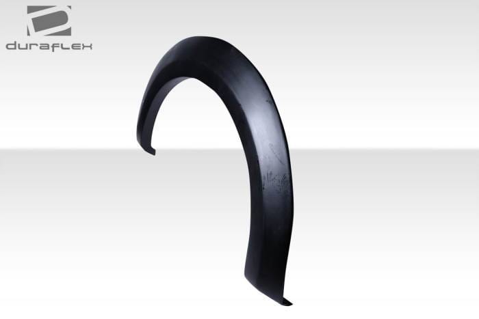 Ford F150 2DR Raptor Duraflex Fender Flares 116761 thumbnail 9