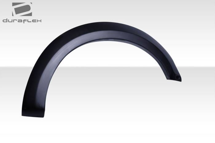 Ford F150 2DR Raptor Duraflex Fender Flares 116761 thumbnail 11
