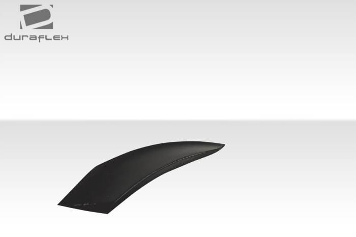 Toyota Corolla CPR Duraflex Rear Fender Flares 116846 thumbnail 7