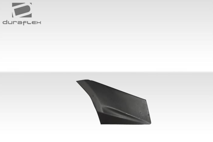Toyota Corolla CPR Duraflex Rear Fender Flares 116846 thumbnail 9