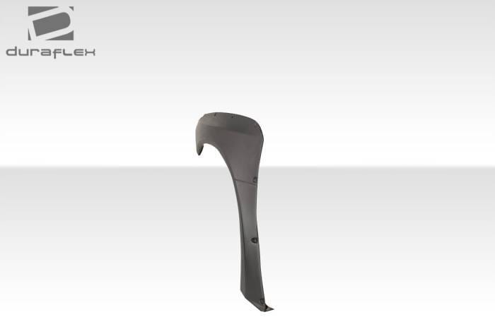 Subaru WRX 2DR RBS Duraflex Front Fender Flares 116703 thumbnail 6