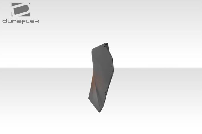 Subaru WRX 2DR RBS Duraflex Front Fender Flares 116703 thumbnail 12