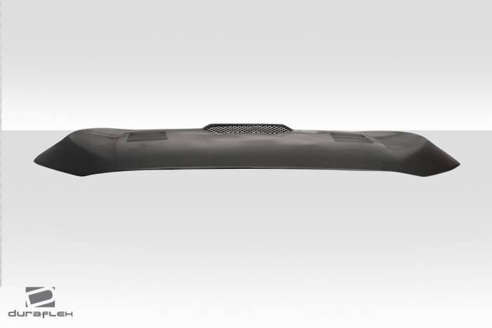 Honda Civic TS1 Duraflex Body Kit- Hood 116713 thumbnail 3