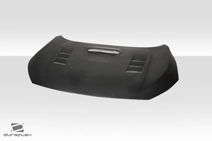 Honda Civic TS1 Duraflex Body Kit- Hood 116713 thumbnail 5