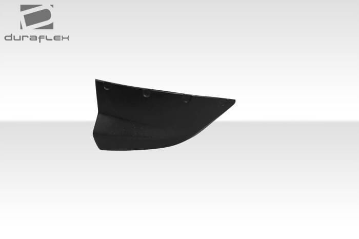 Ford Fiesta CPR Duraflex Rear Bumper Add Ons Body Kit!!! 116928 thumbnail 4