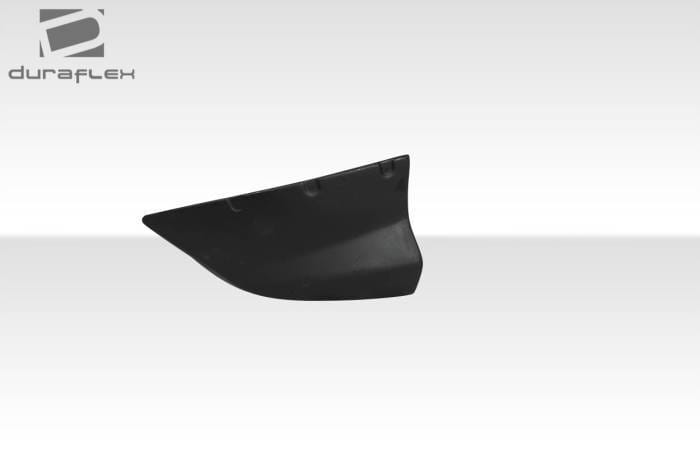 Ford Fiesta CPR Duraflex Rear Bumper Add Ons Body Kit!!! 116928 thumbnail 9