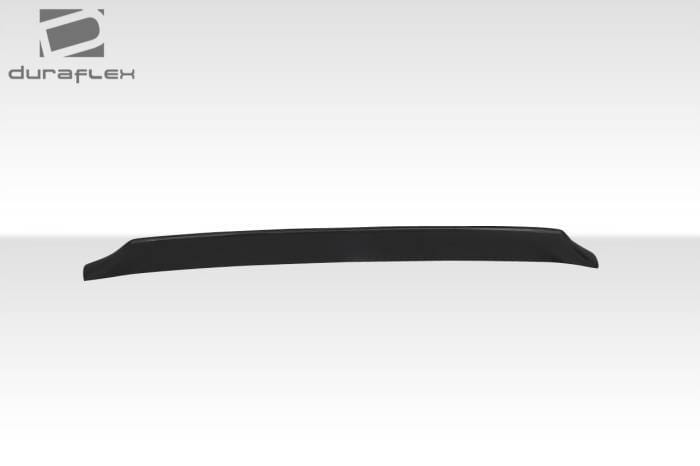 Subaru Legacy 4DR MSR Duraflex Body Kit-Wing/Spoiler 116877 thumbnail 2