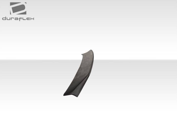Subaru Legacy 4DR MSR Duraflex Body Kit-Wing/Spoiler 116877 thumbnail 3
