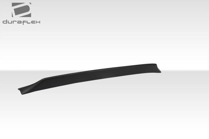 Subaru Legacy 4DR MSR Duraflex Body Kit-Wing/Spoiler 116877 thumbnail 4