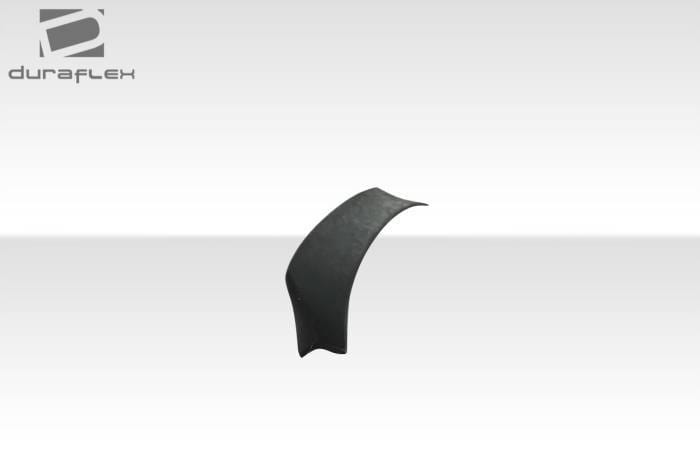 Subaru Legacy 4DR MSR Duraflex Body Kit-Wing/Spoiler 116877 thumbnail 5