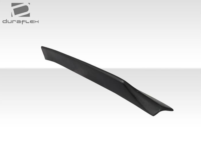 Subaru Legacy 4DR MSR Duraflex Body Kit-Wing/Spoiler 116877 thumbnail 9