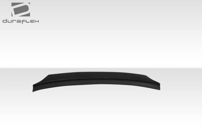 Subaru Legacy 4DR MSR Duraflex Body Kit-Wing/Spoiler 116877 thumbnail 10
