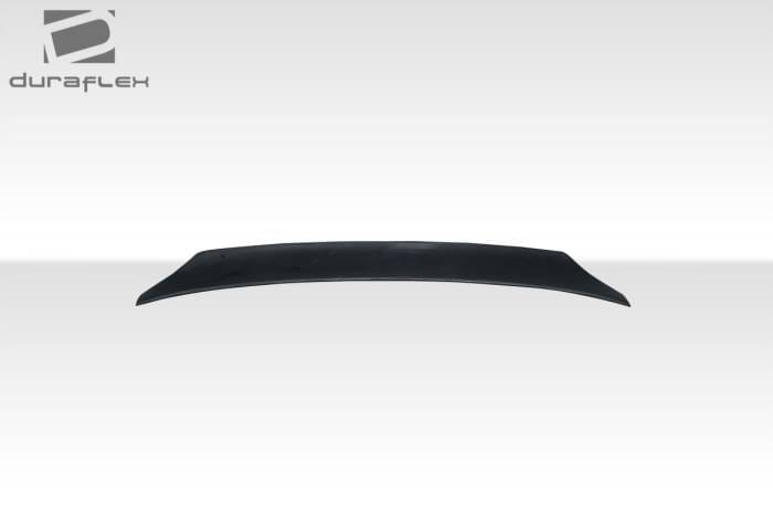 Subaru Legacy 4DR MSR Duraflex Body Kit-Wing/Spoiler 116877 thumbnail 11