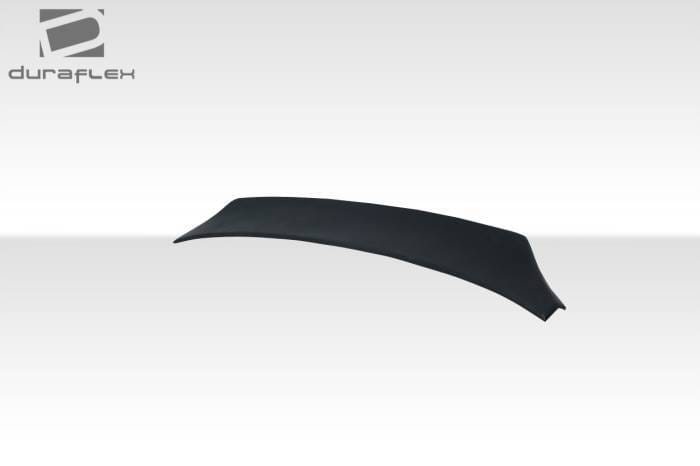 Subaru Legacy 4DR MSR Duraflex Body Kit-Wing/Spoiler 116877 thumbnail 12