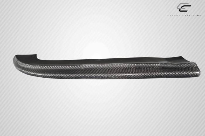 Subaru WRX VRS Carbon Fiber Wide Rear Fender Flares 116965 thumbnail 12