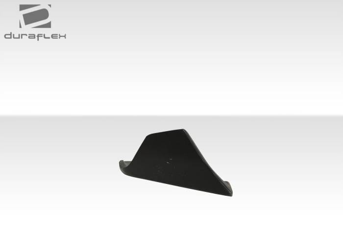 Toyota Supra AG Design Duraflex Rear Diffuser Body Kit!!! 116970 thumbnail 9