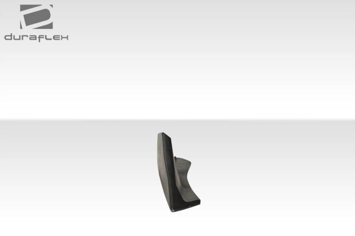 Toyota Supra AG Design Duraflex Rear Diffuser Body Kit!!! 116970 thumbnail 10