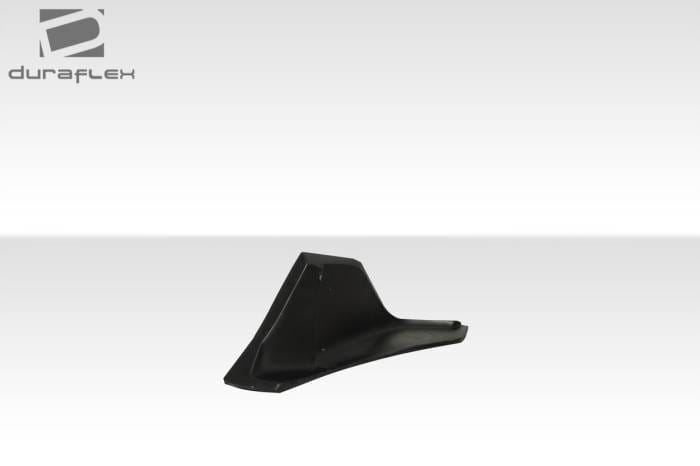Toyota Supra AG Design Duraflex Rear Diffuser Body Kit!!! 116970 thumbnail 11