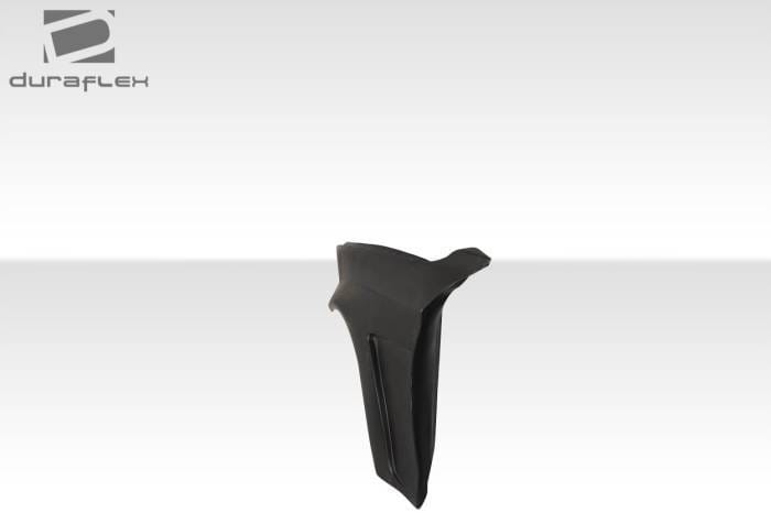 BMW 2 Series MHR Duraflex Wide Front Fender Flares!!! 116980 thumbnail 5