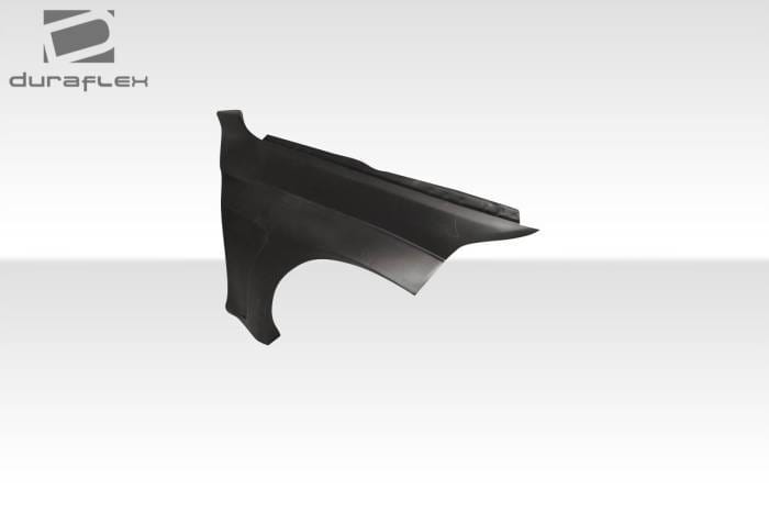 BMW 2 Series MHR Duraflex Wide Front Fender Flares!!! 116980 thumbnail 8